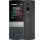 Телефон Nokia 150 TA-1582 Dual SIM Black, Blue