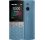 Телефон Nokia 150 TA-1582 Dual SIM Black, Blue