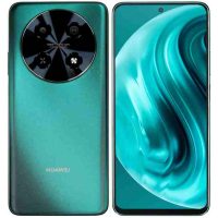 Huawei Nova 12i 8/128Gb Green