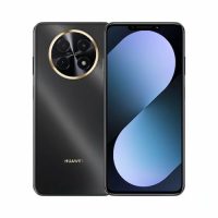 Huawei Nova 14i 8/256Gb Black 