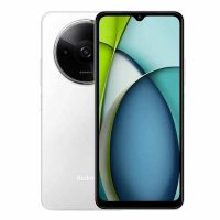 Xiaomi Redmi A3x 3/64Gb White