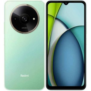 Xiaomi Redmi A3x 3/64Gb Green