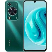 Huawei Nova Y72 8/128Gb Green