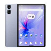 Планшет Blackview Tab 16 Pro 8/256Gb LTE Purple