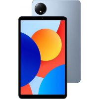 Планшет Redmi Pad SE 8.7" LTE 4/128Gb Sky Blue