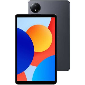 Планшет Redmi Pad SE 8.7" LTE 4/128Gb Gray