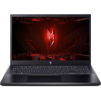 Ноутбук ACER Nitro V ANV15-51-54DB (NH.QNACD.003) 15" i5-13420H 16/512GB NoOS