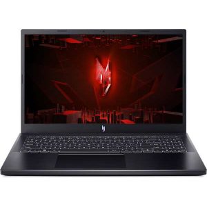 Ноутбук ACER Nitro V ANV15-51-54DB (NH.QNACD.003) 15" i5-13420H 16/512GB NoOS