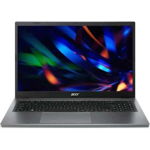 Ноутбук Acer Extensa 15 EX215-23-R9DA (NX.EH3CD.00E) Ryzen 3 7320U 16Gb SSD512Gb AMD Radeon 15.6" IPS FHD (1920x1080) Windows11 grey