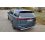 Kia Carnival 4 2021г. 2.0D Astra Blue пробег 92500 км.