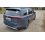 Kia Carnival 4 2021г. 2.0D Astra Blue пробег 92500 км.