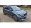 Kia Carnival 4 2021г. 2.0D Astra Blue пробег 92500 км.