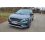 Kia Carnival 4 2021г. 2.0D Astra Blue пробег 92500 км.