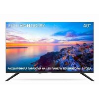 Harper 40" 40F720T Full HD