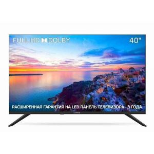 Harper 40" 40F720T Full HD