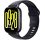 Смарт-часы Xiaomi Redmi Watch 5 Active Black, Silver