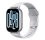 Смарт-часы Xiaomi Redmi Watch 5 Active Black, Silver