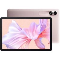 Планшет Blackview Tab 90 8/128Gb LTE Pink