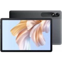 Планшет Blackview Tab 90 8/128Gb LTE Gray