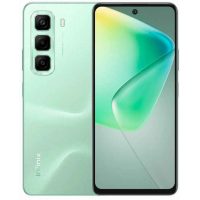 Infinix Hot 50 6/256Gb Green