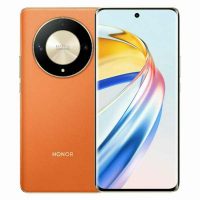 Honor X9b 8/256GB Orange