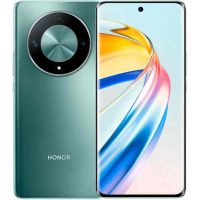 Honor X9b 8/256GB Green