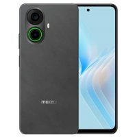 Meizu Note 21 Pro 8/256Gb Black