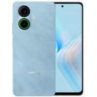 Meizu Note 21 Pro 8/256Gb Blue