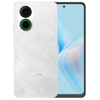 Meizu Note 21 Pro 8/256Gb White