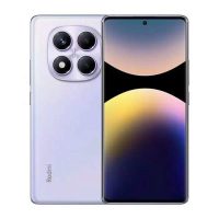 Xiaomi Redmi Note 14 Pro 12/512Gb Purple