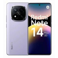 Xiaomi Redmi Note 14 Pro Plus 8/256Gb Purple