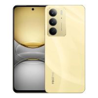 Realme C75 8/256Gb Gold