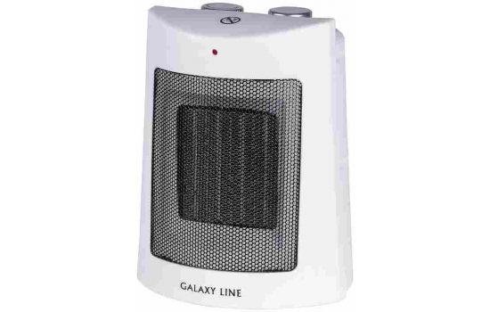 Тепловентилятор Galaxy Line GL 8170