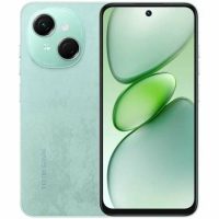 Tecno Spark Go 1 4/128Gb Green