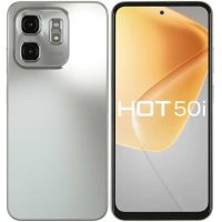 Infinix Hot 50i 6/128Gb Gray