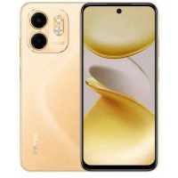 Infinix Smart 9 3/128Gb Gold