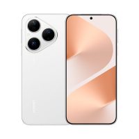 Huawei Pura 80 12/256Gb White