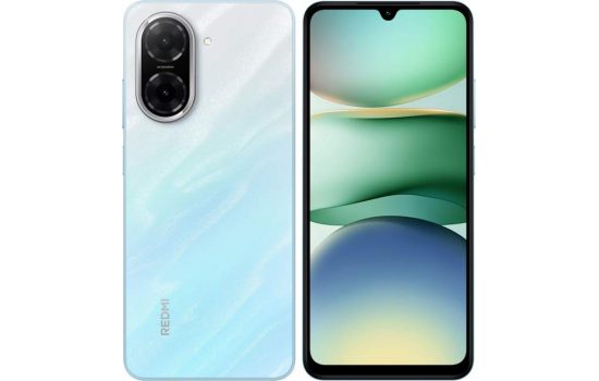 Xiaomi Redmi A5 3/64Gb Blue