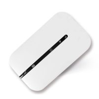 Модем 3G,4G M8-E 4G аккумулятор 2100mAh White