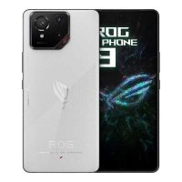 Asus Rog Phone 9 12/512Gb Gray