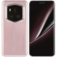 Honor Magic 6 RSR Porsche Design 24/1Tb Frozen Berry