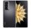 Honor Magic V2 16/512Gb Black
