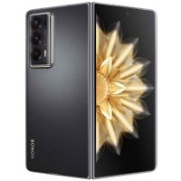 Honor Magic V2 16/512Gb Black