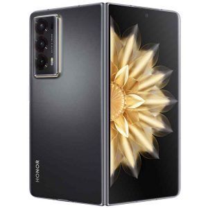 Honor Magic V2 16/512Gb Black