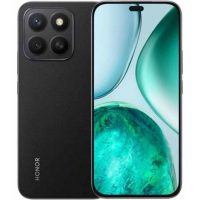 Honor X8c 8/512Gb Black