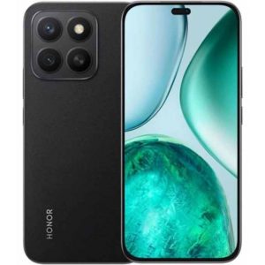 Honor X8c 8/512Gb Black