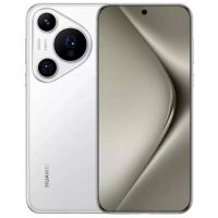 Huawei Pura 70 Pro 12/512Gb White