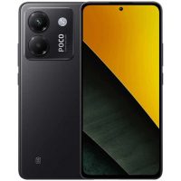 Xiaomi Poco M7 Pro 12/512Gb Black