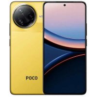 Xiaomi Poco F7 Ultra 16/512Gb Yellow