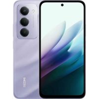 Xiaomi Redmi 15 6/128Gb Purple